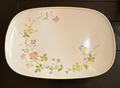 Noritake progression china - noritake,