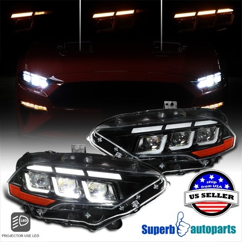 For 2018 2023 ford - for, 2018-2023